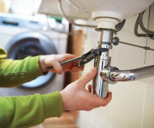 About Water Heater Repair LLC Stow, NY